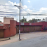 Maison 5 chambre à vendre à Cuajimalpa De Morelos, Mexico City, Cuajimalpa De Morelos