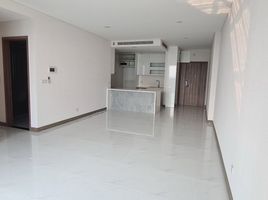 3 Phòng ngủ Căn hộ for rent in Phường 22, Bình Thạnh, Phường 22