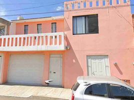 4 Schlafzimmer Villa zu verkaufen in Durango, Durango, Durango, Durango