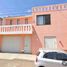 4 Bedroom House for sale in Durango, Durango, Durango, Durango