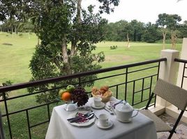 3 Schlafzimmer Haus zu verkaufen in Tagaytay City, Calabarzon, Tagaytay City, Cavite