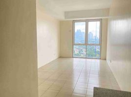 1 Bedroom Apartment for sale in Pasig City, Eastern District, Pasig City