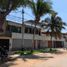 3 Habitación Casa en venta en Piura, Piura, Piura, Piura