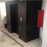 2 Schlafzimmer Wohnung zu verkaufen in Alvaro Obregon, Mexico City, Alvaro Obregon