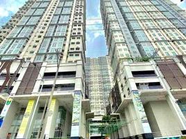 2 Bedroom Condo for sale in Makati City, Southern District, Makati City