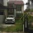 3 Bedroom Villa for sale in Jakarta Selatan Jakarta, Pancoran, Jakarta Selatan, Jakarta