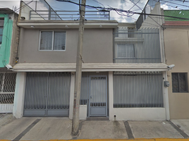 Maison 3 chambre à vendre à Gustavo A Madero, Mexico City, Gustavo A Madero