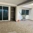 3 Bedroom House for sale in Ocoyucan, Puebla, Ocoyucan, Puebla