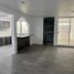 3 Bedroom House for sale in Ocoyucan, Puebla, Ocoyucan, Puebla