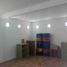 20 m² Office for rent in Toluca, Mexico, Toluca