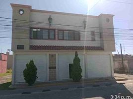 20 m² Office for rent in Toluca, Mexico, Toluca