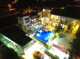 4 Bedroom Villa for sale in Quezon City, Eastern District, Quezon City