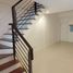 4 Bedroom House for sale in Holy Family School of Quezon City, Quezon City, Quezon City