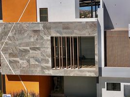 Villa 3 chambre à vendre à San Agustin Tlaxiaca, Hidalgo, San Agustin Tlaxiaca