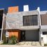 Villa 3 chambre à vendre à San Agustin Tlaxiaca, Hidalgo, San Agustin Tlaxiaca