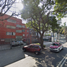 3 Schlafzimmer Appartement zu verkaufen in Coyoacan, Mexico City, Coyoacan