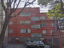 3 Schlafzimmer Appartement zu verkaufen in Coyoacan, Mexico City, Coyoacan