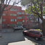 3 Schlafzimmer Appartement zu verkaufen in Coyoacan, Mexico City, Coyoacan