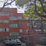3 Schlafzimmer Appartement zu verkaufen in Coyoacan, Mexico City, Coyoacan