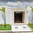 5 Bedroom Villa for sale in Cuernavaca Morelos, Cuernavaca