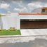 5 Bedroom Villa for sale in Cuernavaca Morelos, Cuernavaca