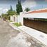 5 Bedroom Villa for sale in Cuernavaca Morelos, Cuernavaca