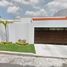 5 Bedroom Villa for sale in Cuernavaca Morelos, Cuernavaca