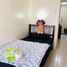 2 Schlafzimmer Wohnung zu vermieten in Pasig City, Metro Manila, Pasig City