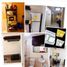 2 Schlafzimmer Wohnung zu vermieten in Pasig City, Metro Manila, Pasig City