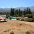 4 Bedroom House for sale in Curacavi, Santiago, Curacavi