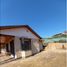 4 Bedroom House for sale in Melipilla, Santiago, Curacavi, Melipilla