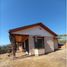 4 Bedroom House for sale in Melipilla, Santiago, Curacavi, Melipilla