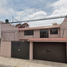 Maison 4 chambre à vendre à Benito Juarez, Mexico City, Benito Juarez