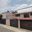 Maison 4 chambre à vendre à Benito Juarez, Mexico City, Benito Juarez