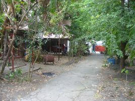  Land for sale in Muntinlupa City, Metro Manila, Muntinlupa City