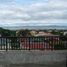  Land for sale in Muntinlupa City, Metro Manila, Muntinlupa City
