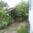  Land for sale in Muntinlupa City, Metro Manila, Muntinlupa City