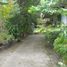  Land for sale in Muntinlupa City, Metro Manila, Muntinlupa City