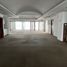 11,055 Sqft Office for sale in Miguel Hidalgo, Mexico City, Miguel Hidalgo