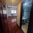 48 SqM Office for rent in Greenbelt by Ayala Malls, Makati City, Makati City