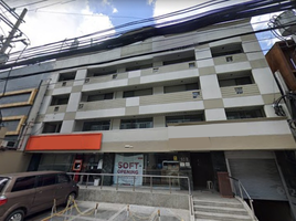 48 SqM Office for rent in Greenbelt by Ayala Malls, Makati City, Makati City