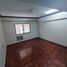 48 SqM Office for rent in Manila International Airport LRT-1, Pasay City, Makati City