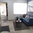 Appartement 2 chambre à vendre à Cuauhtemoc, Mexico City, Cuauhtemoc