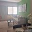 Appartement 2 chambre à vendre à Cuauhtemoc, Mexico City, Cuauhtemoc
