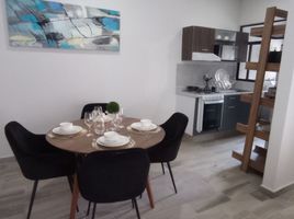 Appartement 2 chambre à vendre à Cuauhtemoc, Mexico City, Cuauhtemoc