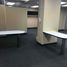 80 m² Office for sale in Pichincha, Quito, Quito, Pichincha