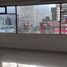 80 m² Office for sale in Pichincha, Quito, Quito, Pichincha