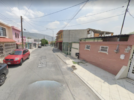 3 Schlafzimmer Haus zu verkaufen in Monterrey, Nuevo Leon, Monterrey