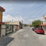 3 Schlafzimmer Haus zu verkaufen in Monterrey, Nuevo Leon, Monterrey