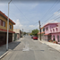 3 Schlafzimmer Haus zu verkaufen in Monterrey, Nuevo Leon, Monterrey